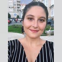 Carmen Zarco Lens (carmenzarcolens)