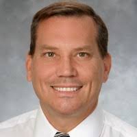 Ricardo Chamberlain Email & Phone Number