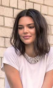 Check out this fantastic collection of 4k model wallpapers, with 13 4k model background images for your desktop, phone or tablet. Kendall Jenner Cute Smile Fashion Model 2018 Wallpaper Kendall Jenner Wallpaper 4k 1280x2120 Wallpaper Teahub Io