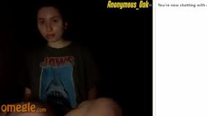 Fignewtonn On Onlyfans 3 Fignewton599 Wasnt Expecting To Cum So Fast