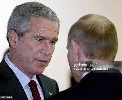 79 Jeorge Stock Photos, High-Res Pictures, and Images