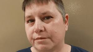 Woman arrested for alleged murder-for-hire plot against wife and family