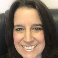 Eddie Passmore Email & Phone Number