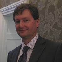 100+ perfiles de «Purchon»