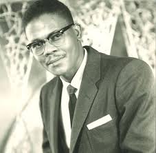 Gabe E. Bougouneau Obituary (2022)