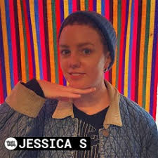 Listen to Marcus Holder