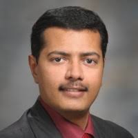 100+ "Bathala" profiles