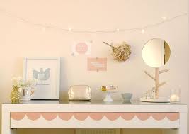 Laura Ashley Furniture Paint Blogger Challenge Laura Ashley Furniture Paint Painted Furniture Laura Ashley