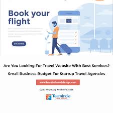 Flight Booking System In 2020 Airline Reservations Book Flight Tickets Airline Booking