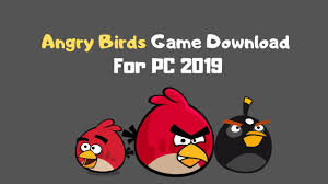 So Friends We Told You At 4 Step That You Can Download And Install Angry Birds Game Download For Pc And Friends From Th Download Games Gaming Pc Tech Updates