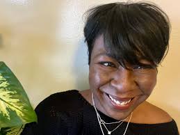 Fundraiser by Crystal Clay : Support Crystal's Battle Against ALK-Positive  Lung Cancer