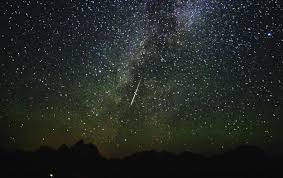 Image result for Dark Antelope 1992 Saturn