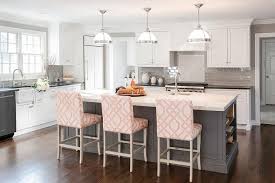 Jun 30, 2020 · shop on ballard designs. Ballard Designs Perry Counter Stool Design Ideas