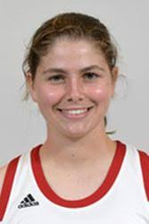 Kingston Impact Alumni