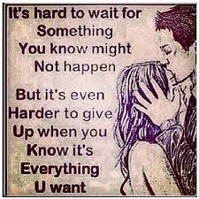 Your Everything I Want And More I Am Willing To Fight For Us If You Are Loving Someone Quotes Love Quotes Words