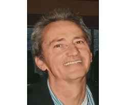 Kevin Carlin Obituary (1954