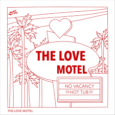 Aesthetic Art Prints The Love Motel 4 Colour Options Vintage Art Print Retro Art Print Aesthetic Room Decor Minimal Pink Aesthetic In 2021 Aesthetic Drawing Vintage Inspired Art Vintage Art Prints See more ideas about aesthetic, aesthetic pictures, grunge aesthetic. aesthetic drawing vintage inspired art
