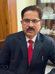 Media Coverage🙏🏻#throwback #pressconference #myupcomingproject  #firstdebutfilm #staytuned #jaiguruji🙏 Team: Prerna Bhat