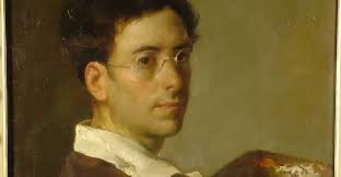 Image result for arte cinquecento