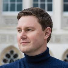 AI Evaluations: The New Bottleneck for AI Progress