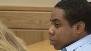 Tri-Cities Topic Jamarcus jackson