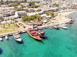 Jun 06, 2021 · didim, a resort town in the western province of aydın, has long been a popular destination for british tourists and expatriates. Uber Didim Didim Fotos