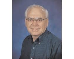 Sidney Gunter Obituary (1930