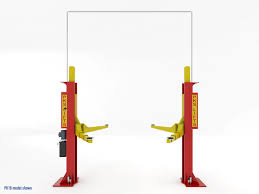 PKS Lifts | PKS is a leader in lift innovation maintaining a ...