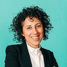 Aaron Wardlow Email & Phone Number