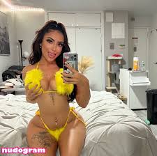 dcarrieta  diquearrieta  vjeramia Nude Leaks OnlyFans Photo 24 - v2.1 |  dvir.ru