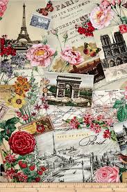 Paris city wallpapers hd will be downloaded onto your device, displaying a progress. Paris City Wallpaper Iphone 2021 3d Iphone Wallpaper