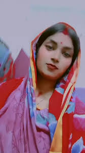 🥰❤️Sonjoy das❤️🥰 (@sonjoy.das135)'s videos with original sound