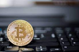 When selling pressure lowers the price Pin On Free Bitcoin To Bank Account