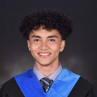 Attended UNC Research Workshop