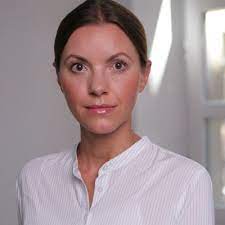 Sie kämpft für den kjc ravensburg und ist sportsoldatin. Anna Maria Wagner Favicon Twitter