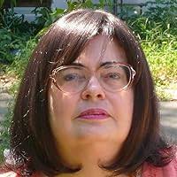 Red Weather (Volume 71) (Sun Tracks) by Janet McAdams