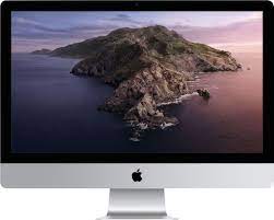 Therefore, for some special products in best prices on imac, besides making the most updated suggestions, we also try to offer customer discounts and coupons provided by the provider. Apple 27 Imac With Retina 5k Display Latest Model Intel Core I5 3 0ghz 8gb Memory 1tb Fusion Drive Silver Mrqy2ll A Best Buy