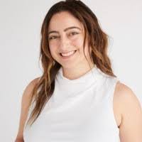 Celia Shea's Instagram, Twitter & Facebook