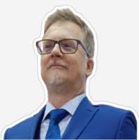 Christian Cort Email & Phone Number