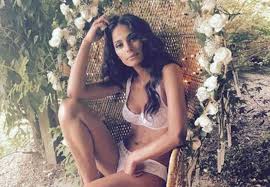 Check spelling or type a new query. Les Photos Sexy De La Nouvelle Miss Meteo De Tf1 Gala