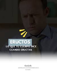 Hablemos sobre Reflujo Gastroesofágico 🔥 📝 Ante la presencia de síntomas  de enfermedad por reflujo gastroesofágico, se sugiere realizar una consulta  medica para evaluar severidad de los síntomas, indicación de estudios  complementarios