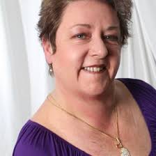 JULIA STRAIN (strainstorm)