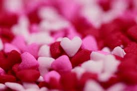 Try these valentine's day messages and ideas from hallmark card writers! 6 Fab Goodies To Treat Yourself To This Valentine S Day Beauty Homepage Love You You You Cosmopolitan Middle East