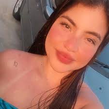 yaneRivero.96 (@yaner96)