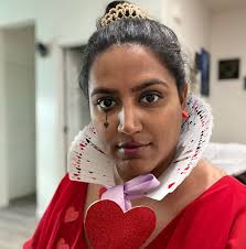 Happy Halloween from all of us at McCullough! 🎃👻 Tough competition this  year. Who will take home the trophy?🐴🧛‍♂️🐭🐾🦎🌼❤️🌮 #happyhalloween