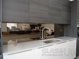 See what christina vastani (christinavastan) has discovered on pinterest, the world's biggest collection of ideas. 91 Best Kitchen Splashback Installations Ideas Kitchen Splashback Splashback Glass Splashback