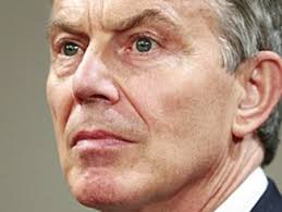 The Shock of The Modern