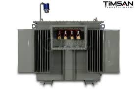 Find quality transformer installation manufacturers, suppliers, buyers, wholesalers, exporters, importers, products and trade leads in turkey. Transformer Turkey Transformer Turkish Companies Transformer Manufacturers In Turkey