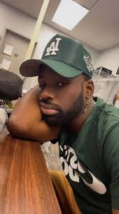 Wat my lords say bout me.