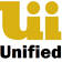 Unified Industries Incorporated logo